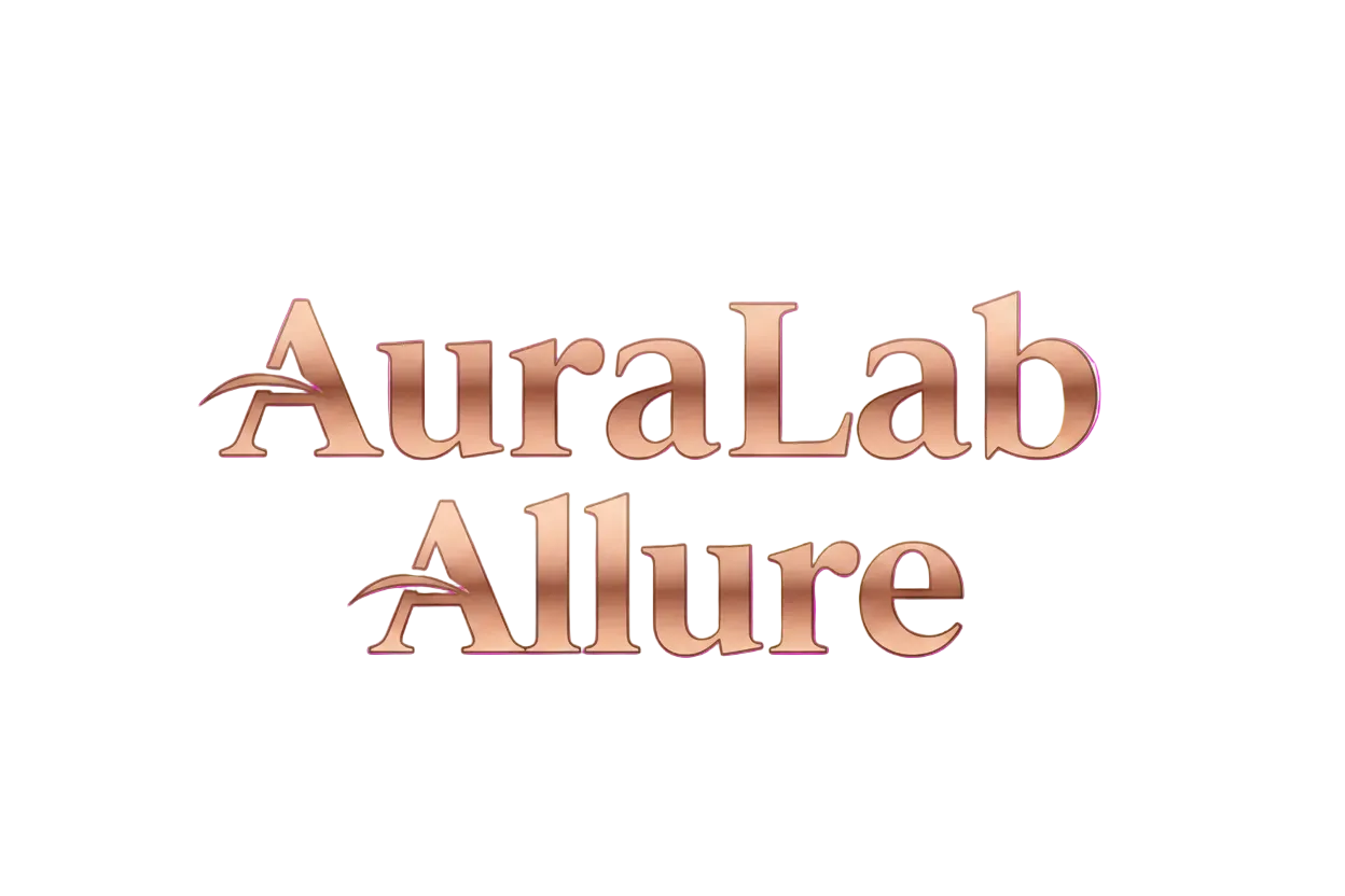 AuraLab